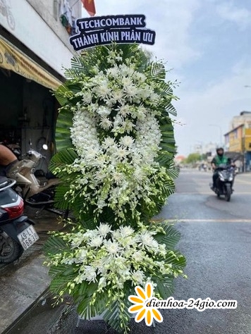 noi dung chia buon dam tang
